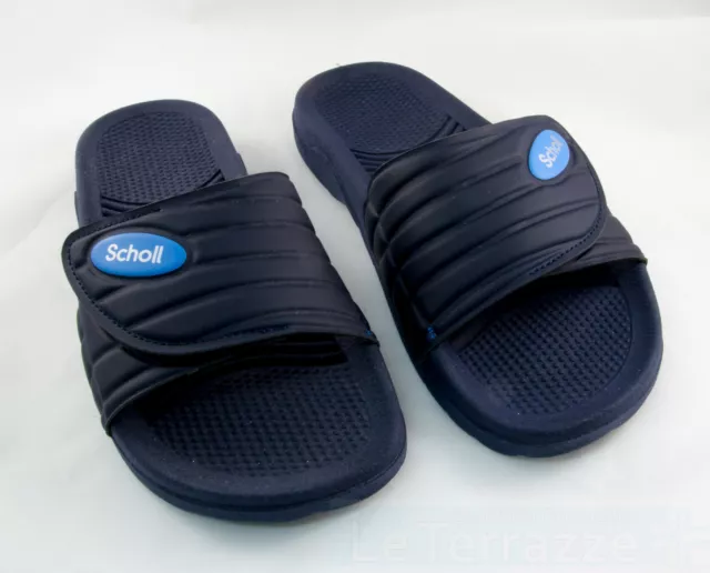 Ciabatte lavoro sales dottor scholls