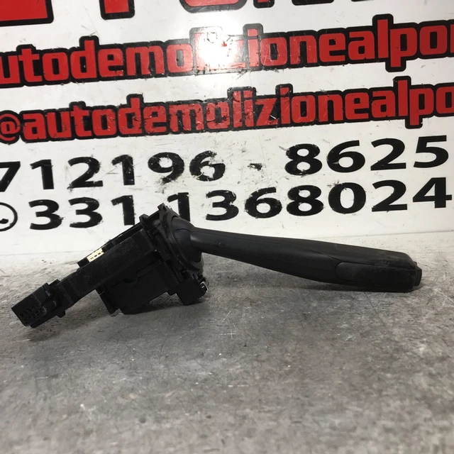 Tappetini in velluto nero per: Seat Toledo II berlina (1998-2004