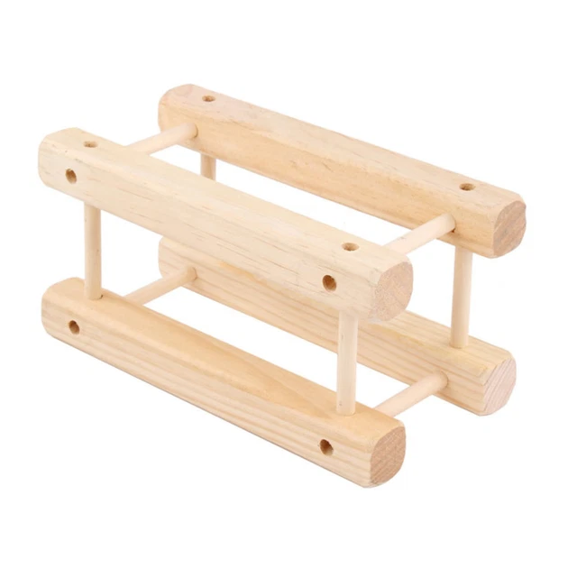 Armario de vino de madera estante de vino de madera mesa estante de vino estante de pared soporte de lavandería