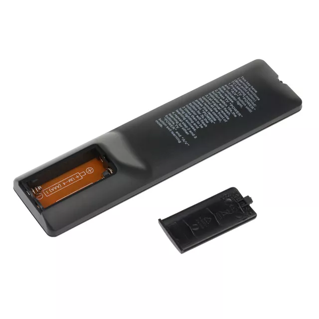 Replacement   For Mag255 Controller For Mag 250 254 255 G8T4