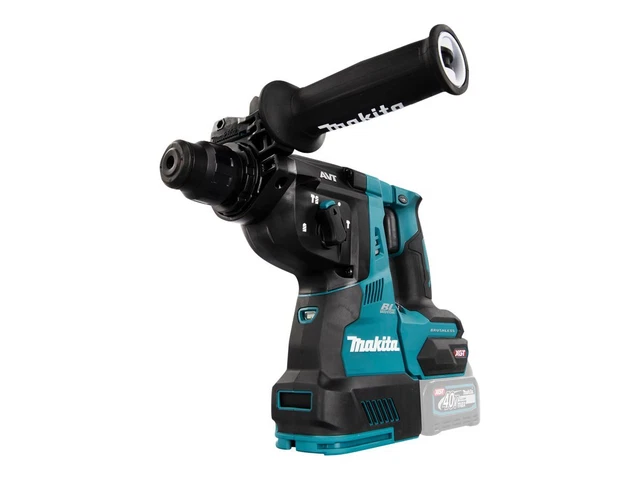 Taladro inalámbrico Makita HR003GZ 3 modos ~D~