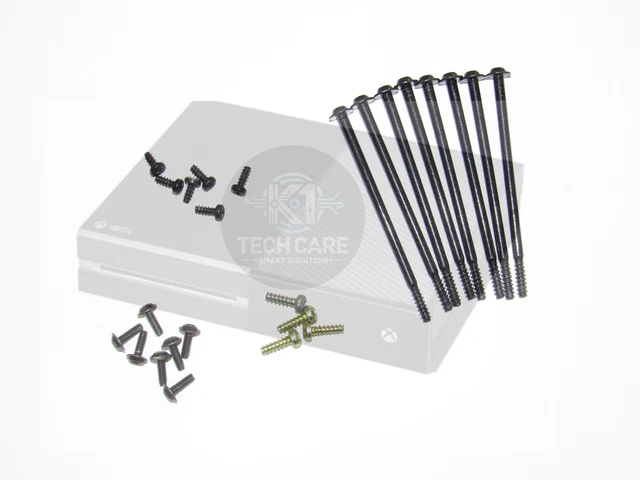 Tamiya 15233 - Set B Viti Di Ricambio Per Mini 4WD - Minuterie - Foto 8