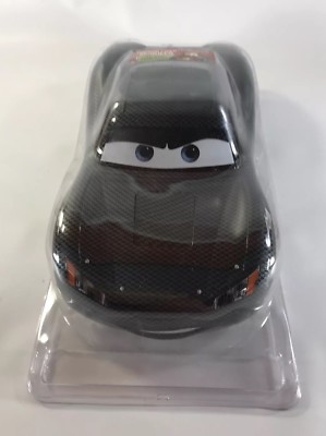 ridemakerz remote