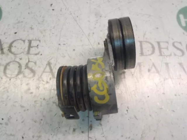 Tendeur De Courroie Auxiliaire / 14440907 Pour Opel Astra H Berlina Cosmo