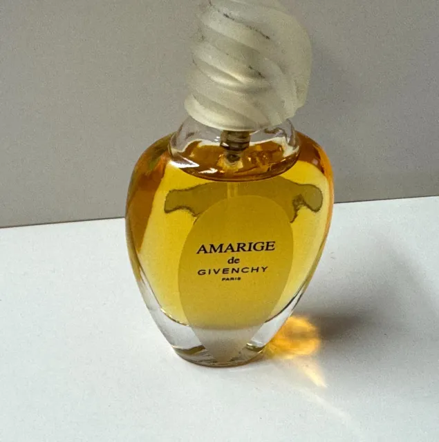 Florame Eau de Parfum Vanille Gourmande, 50 ml - Boutique en ligne Ecco  Verde