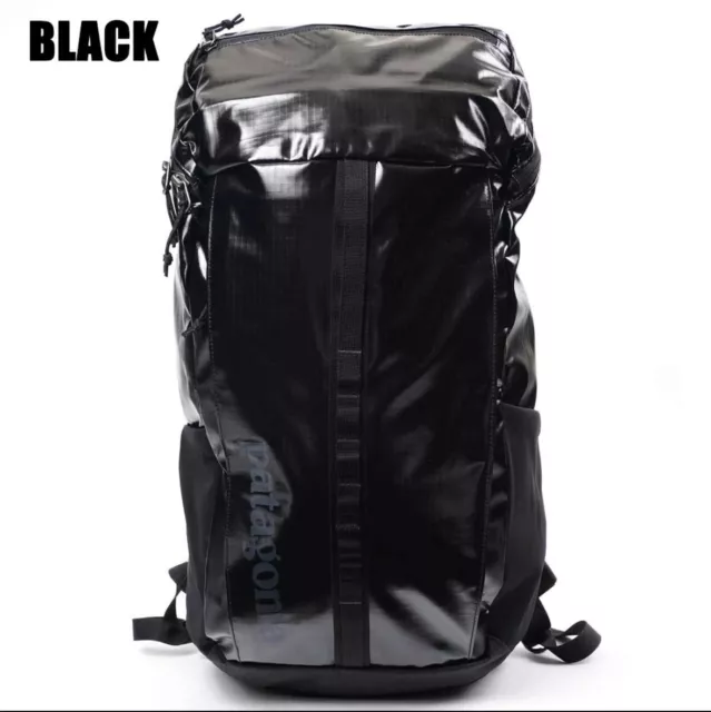 PATAGONIA BLACK HOLE Pack 25L 49297 Rucksack Backpack Daypack