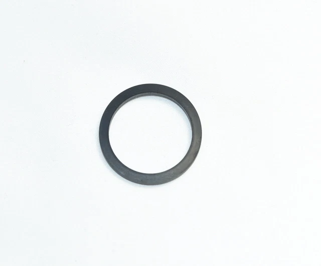 Cinturino Samsung Watch 6 Kit Di Ricambio Per Walkman Sony WM-D6C – 2 Gommini Rulli, 2 Cinghie, 1 Anello Capstan Ruote Foniche Walkman - Foto 10