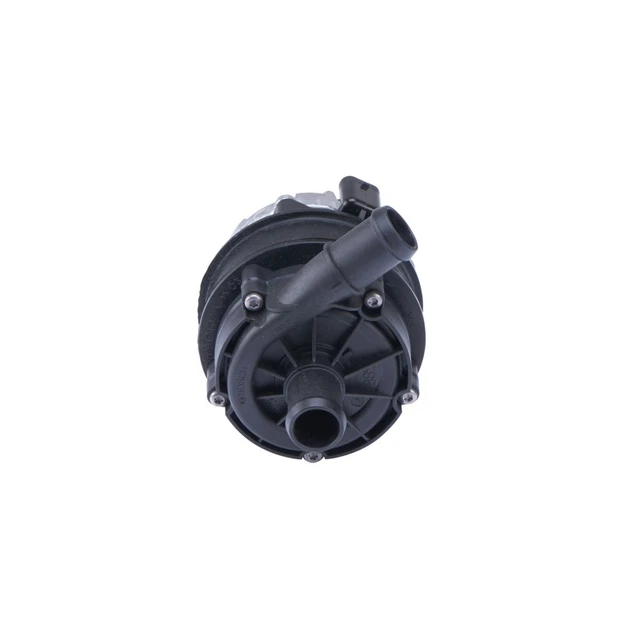 Bosch 0 392 020 024 Extra waterpomp