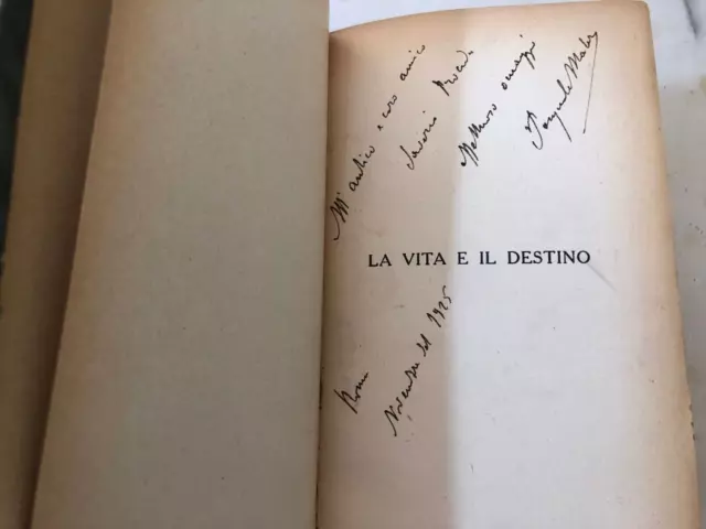 eBooks Kindle: Impara Il Catalano Con Storie: Parla Come Un  Madre Lingua Velocemente (Italian Edition), Mazzoni, Marcell, Speak, Magic