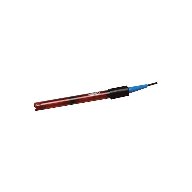 OAKTON 35805-14 ORP Electrode,Single Junction