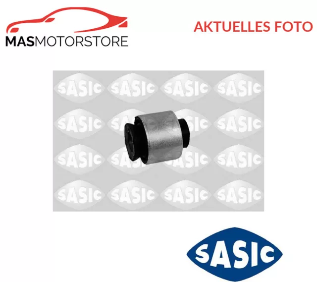 Stabilisator Stabistrebe Hinten Sasic 2600018 G Für Peugeot 407,508,407 Sw