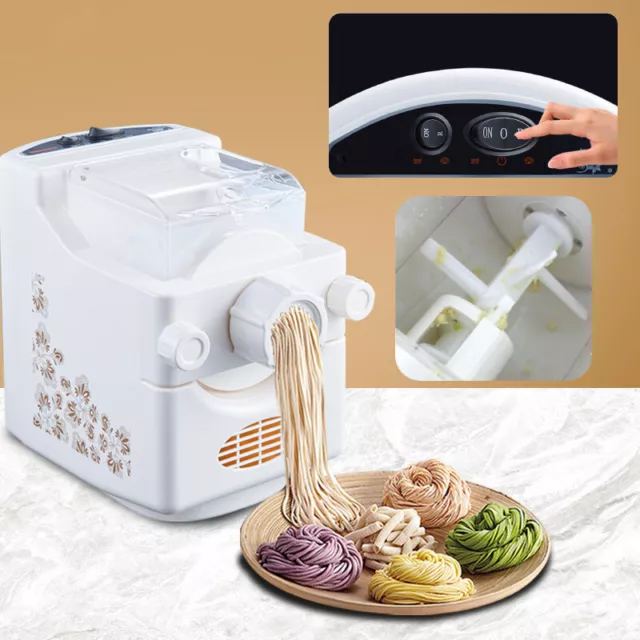 https://www.picclickimg.com/2OwAAOSw0gRgXXol/Automatic-Pasta-Maker-Electric-Spaghetti-Machine-Pasta-Ramen.webp