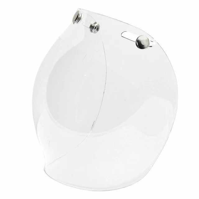 Kit Airlock Per Fermentazione LQI - 2 Pezzi, A Doppia Bolla, Per Birra, Vino, Crauti - Foto 7