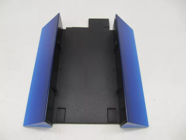 Sony PS2 Vertical Stand PlayStation 2 SCPH-10040 Genuine Official Original Rare