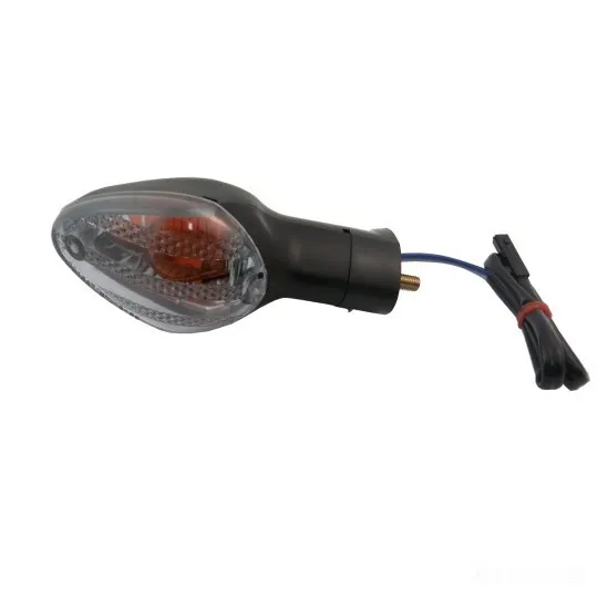 Blinker, Blinkleuchte, vorne links für Honda CBR 600 F Bj. 2011-2013