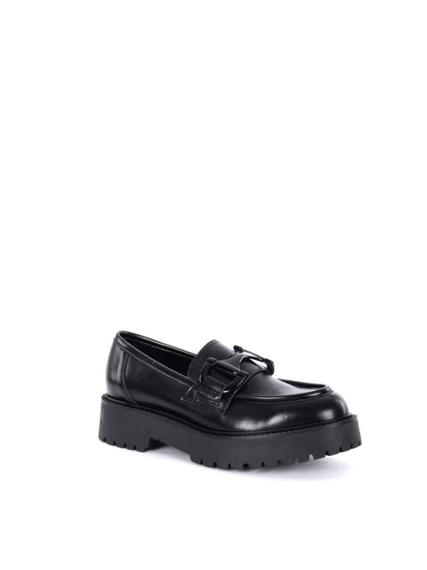 Comart discount scarpe prezzi