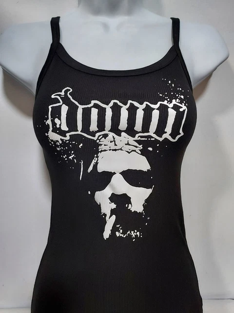 Down tank top Down shirt Pantera Tank Top Down Band Tank Top xs to 3x