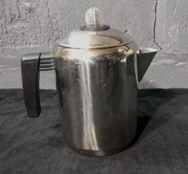 https://www.picclickimg.com/2OwAAOSwaJ5lJB2b/Copco-Stove-Top-Percolator-Coffee-Pot-8-Cup.webp