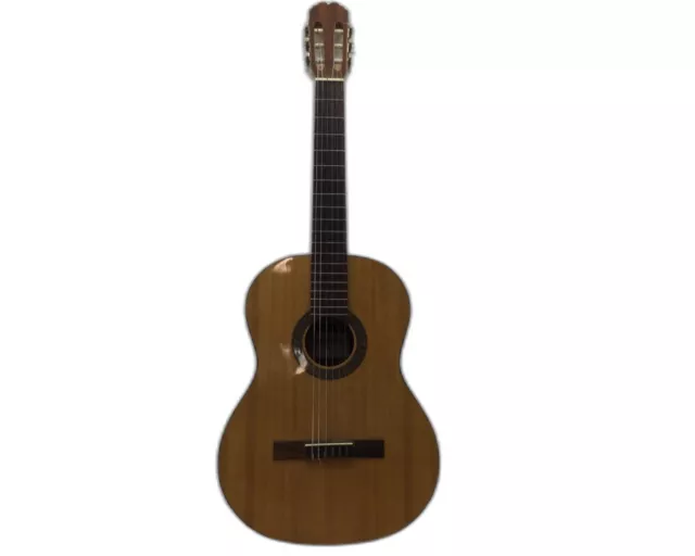 Guitarra Clasica Admira Alba 18341201