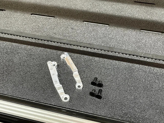 Altro radiocomandati, Radiocomandati e giocattoli, Giocattoli e