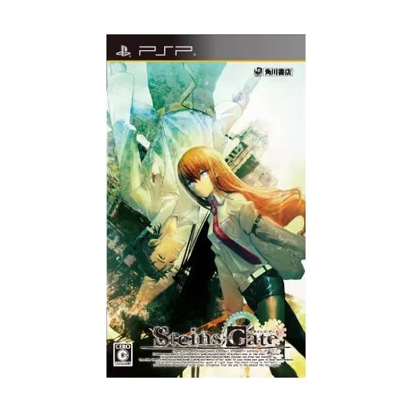 PSP TALES OF VS Game soft Free Shipping with Tracking number New from Japan  $61.60 - PicClick AU