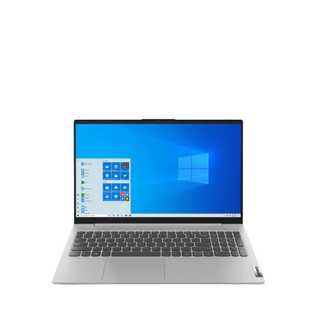 LENOVO IDEAPAD 5 15IIL05 Intel Core i5 8GB RAM 512GB 15.6" - Grey ...