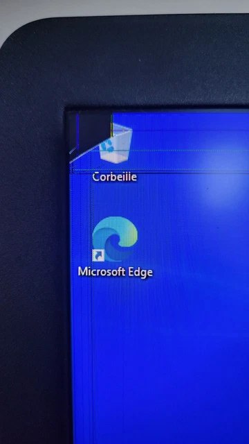 588733_3 588733_3