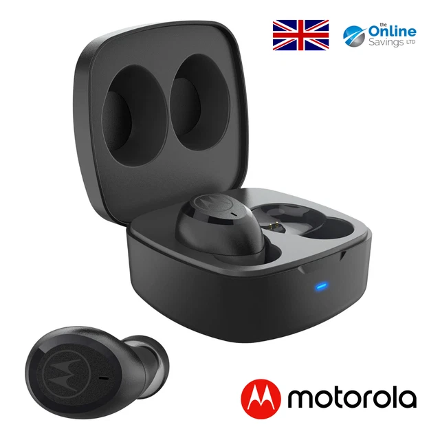 Motorola verve 2025 100