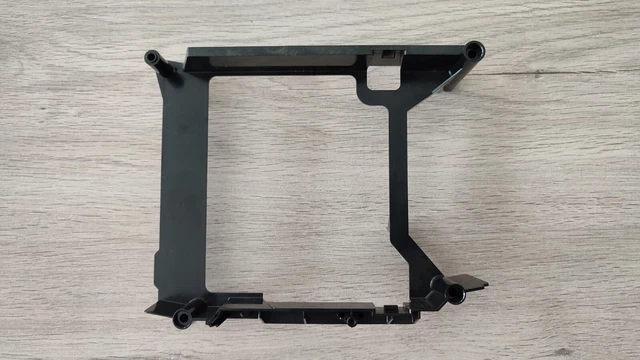 Châssis Lentille SDG-605 Pour Console Microsoft Xbox Première Génération - Pièce Détachée #B63