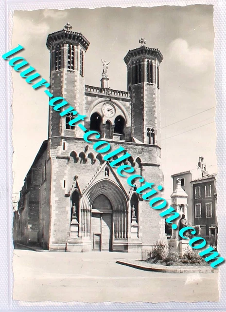 Histoire et patrimoine de Cassagne (Haute-Garonne) - site municipal