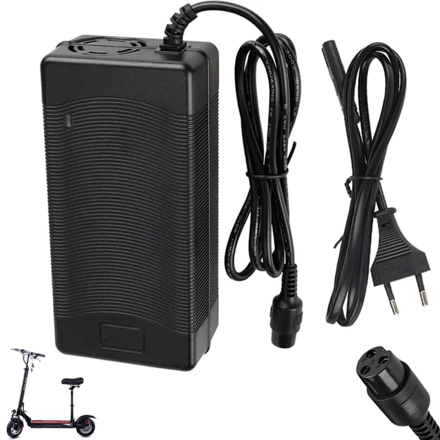 Bremsbeläge Für Kugoo G-Booster / G2 Pro E-Scooter – Ersatzteile, Ganzmetall, 1 Paar