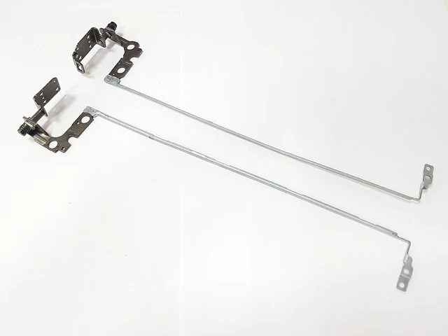Charnière De Fixation D'écran Pour Toshiba Satellite Pro C50 - Réf. 13N0 CKN0602 - Occasion En Bon état