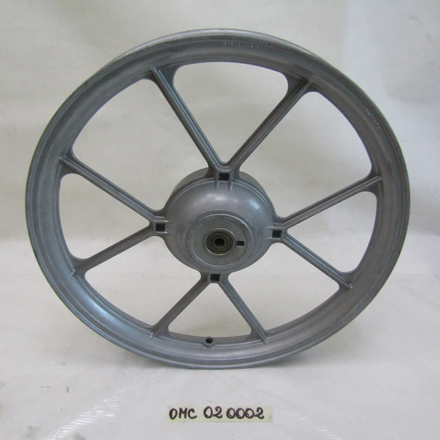 Kit de roue de moteur d'entraînement arrière 20 pouces 48V 1500W avec