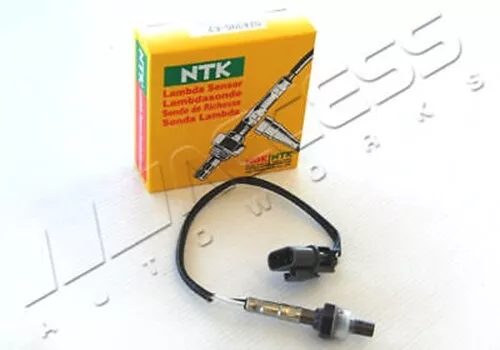 NTK OXYGEN O2 SENSOR for NISSAN 180SX 200SX Silvia S13 S14 S15 SR20 DE SR20DET