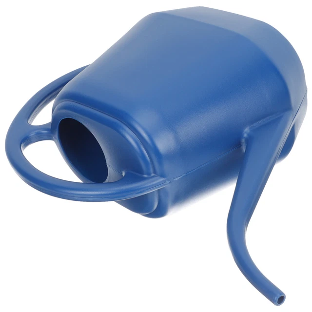 Indoor Garden Watering Pot Gardening Watering Can Household Tools Spray