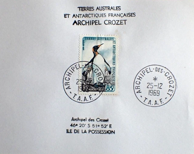 Pins Badge Drapeau Terres Australes Et Antarctiques Françaises – 2 Cm, Résine époxy, Fermoir Papillon | Collection, Cadeau Géographie