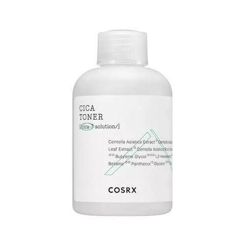 [COSRX] Pure Fit Cica Toner 150ml