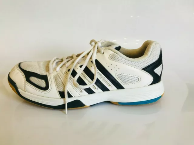 Adidas adiwear adiprene sales