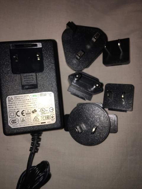 Ricambio Batteria J406/ICRNH-2S Batterie Adaptée Pour Bang & Olufsen BeoLit 15, BeoLit 17, Li-ion, 7.4V Batteria Beolit 15