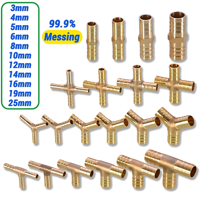 AL-KO BS 400-3F SMI 3er Set Holz-Bandsägeblatt 1783 X 8 X 0,65 Mm, 6 ZpZ – Sägeband Für Güde, AL-KO Und Co., Normalverzahnung AL-KO BS 400-3F SMI 3er Set Holz-Bandsägeblatt 1783 X 8 X 0,65 Mm, 6 ZpZ – Sägeband Für Güde, AL-KO Und Co., Normalverzahnung
