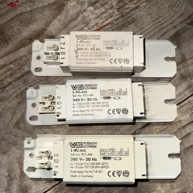 Soufflets de fourche neufs pour Honda 350 CB Four de 1972 à 1975 Soufflets de fourche neufs pour Honda 350 CB Four de 1972 à 1975