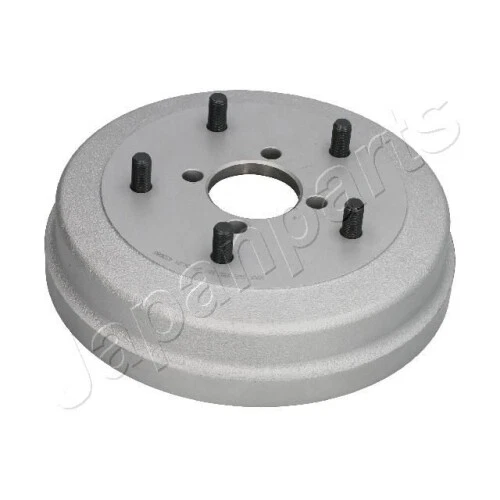 1x JAPANPARTS Tambour de frein pour SUZUKI TA-802C