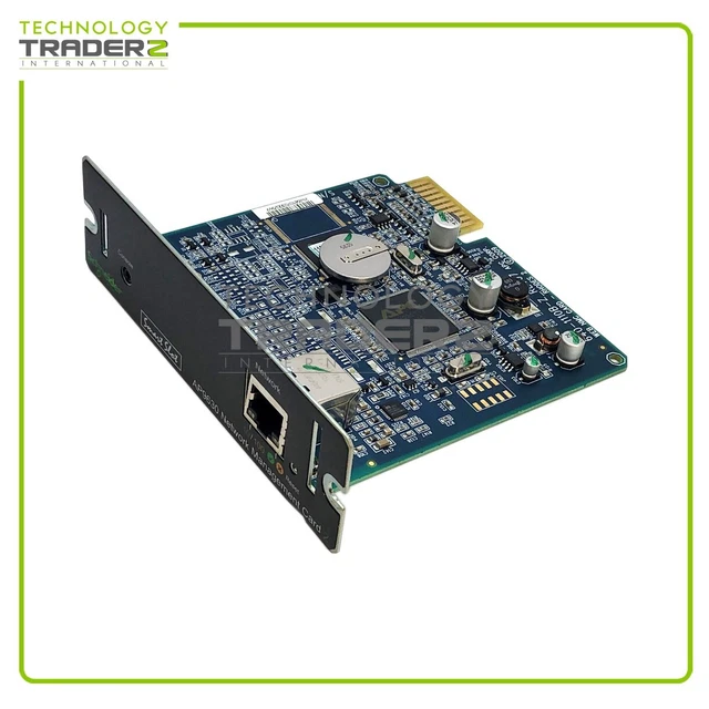 Disk Controllers/RAID Cards, Interface/Add-On Cards, Computer