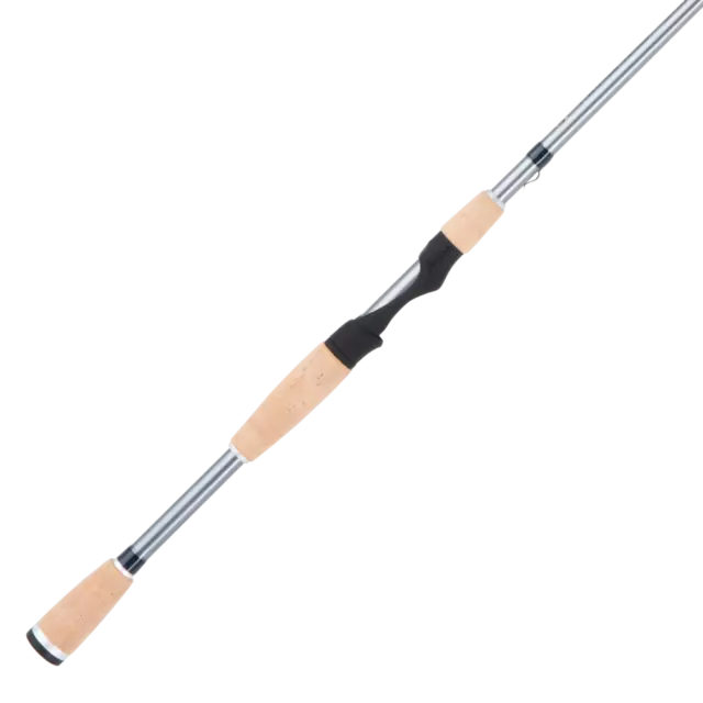 FENWICK WORLD CLASS Spinning Fishing Rod, Pick Size & Power