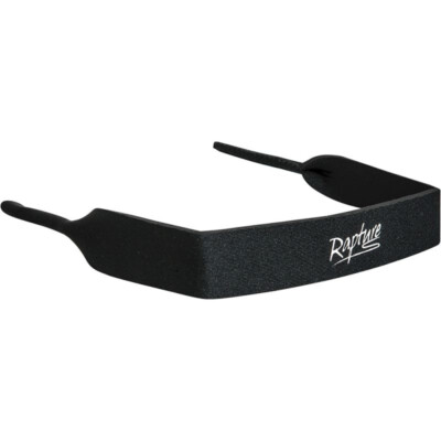 Occhiali Polarizzati da Pesca Tubertini T-glass Alpha Polar Spinning Trota 