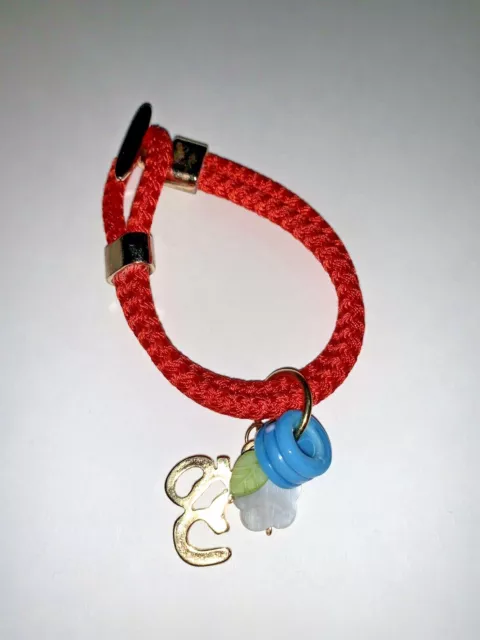 Women's Fashion Jewelry Handcrafted Bracelet Free Shipping