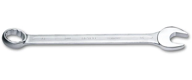HEYCO CLE POLYGONALE 475 7 X 8MM CP | Leroy Merlin