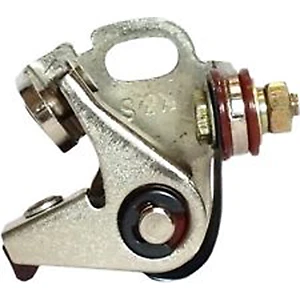 K&S Technologies    08 0023    Contact Point Ho # 30202 035 004, Su #