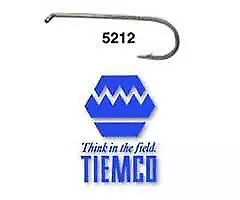 TIEMCO UMPQUA SALTWATER hooks size 3/0 tmc600sp fly tying hooks $25.95 -  PicClick