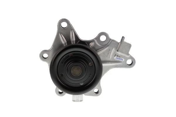 Pompa Acqua A Solenoide 25W 220V-240V Per Macchina Caffè Espresso CNKALUN